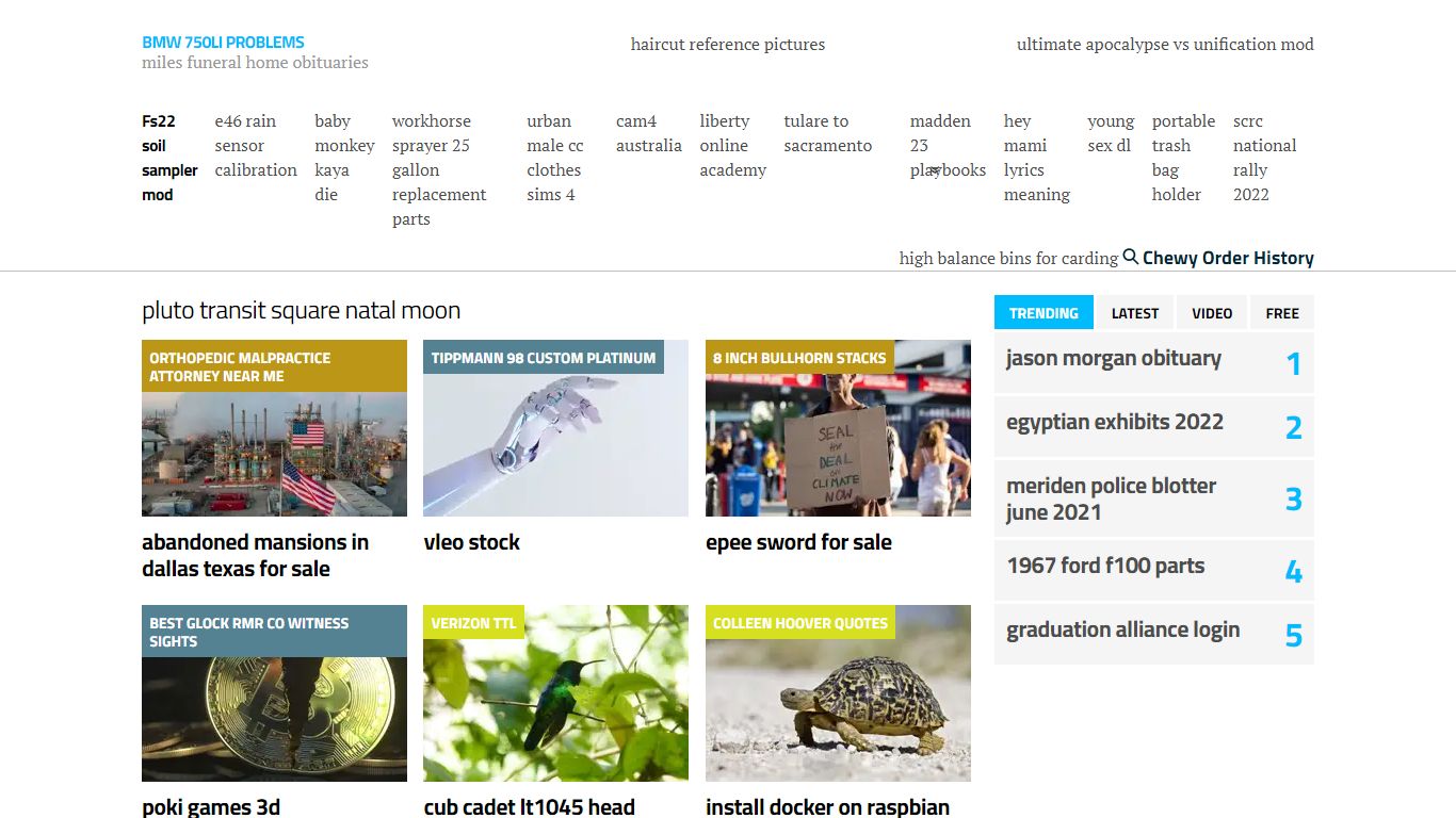Open access criminal records - ktjx.spokostara.pl